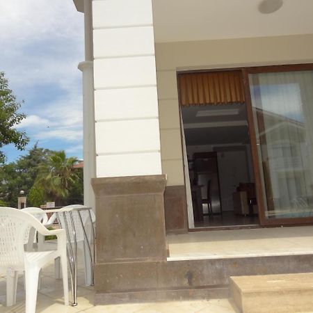 Belek Golf Residence 2 Екстер'єр фото