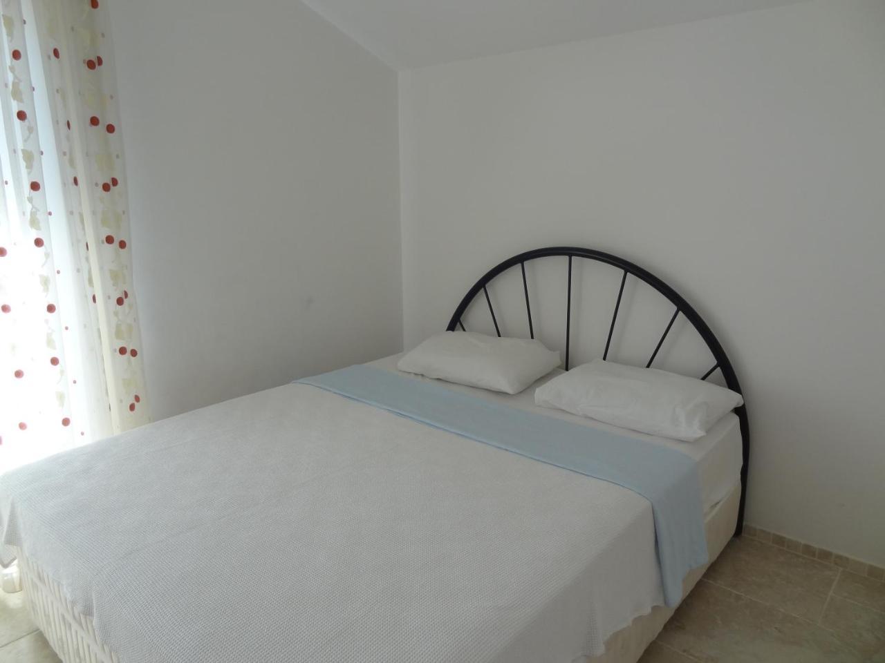 Belek Golf Residence 2 Екстер'єр фото