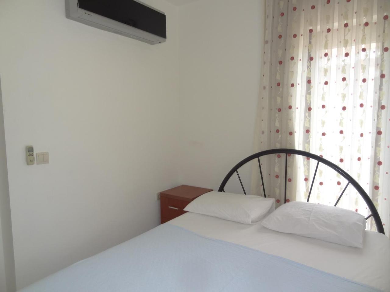 Belek Golf Residence 2 Екстер'єр фото