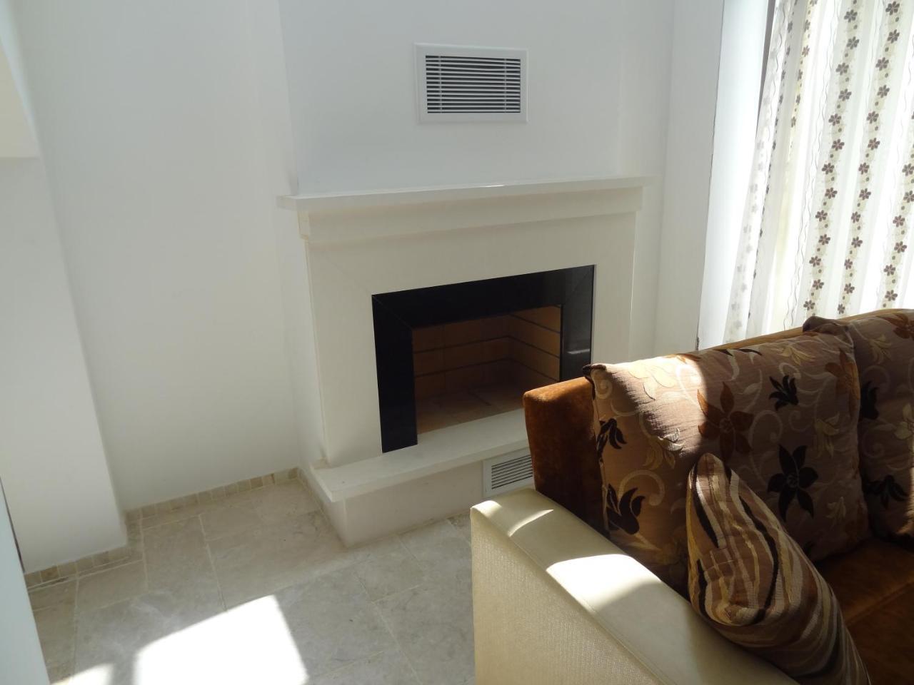 Belek Golf Residence 2 Екстер'єр фото