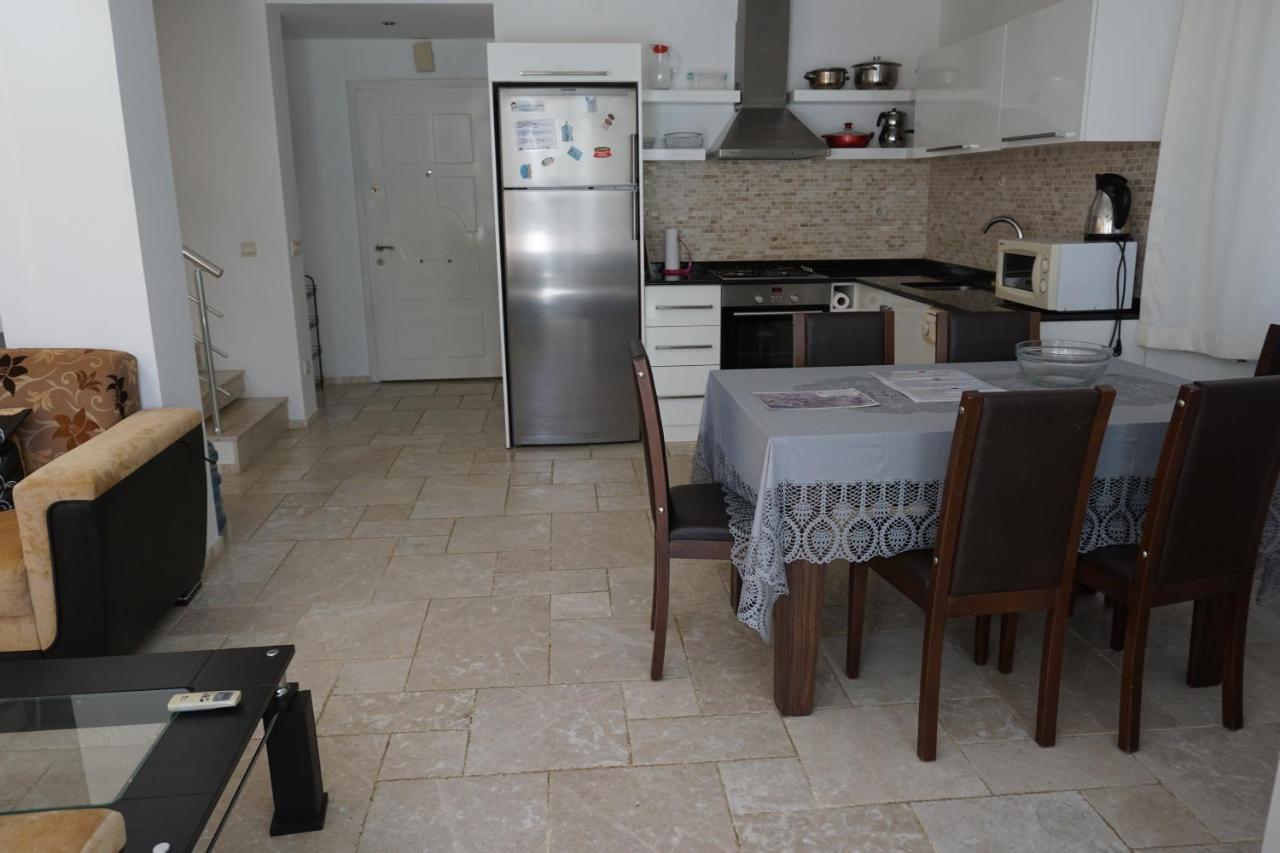 Belek Golf Residence 2 Екстер'єр фото