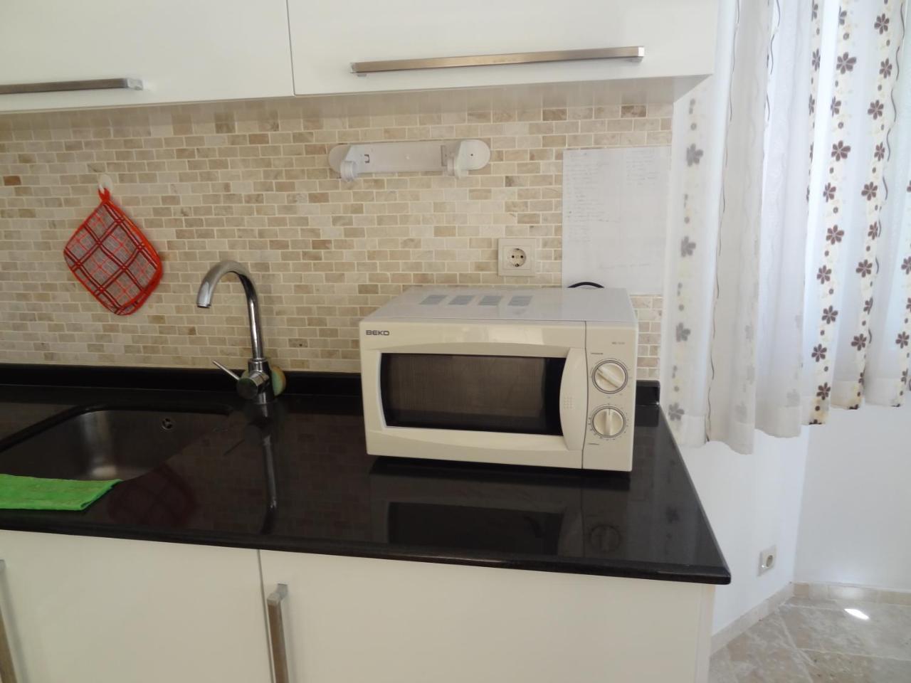 Belek Golf Residence 2 Екстер'єр фото