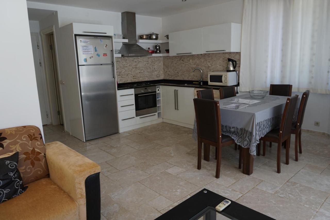 Belek Golf Residence 2 Екстер'єр фото