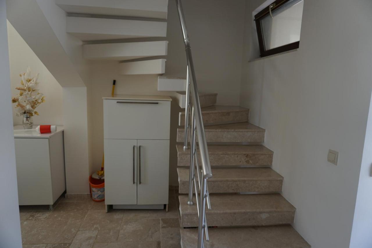 Belek Golf Residence 2 Екстер'єр фото