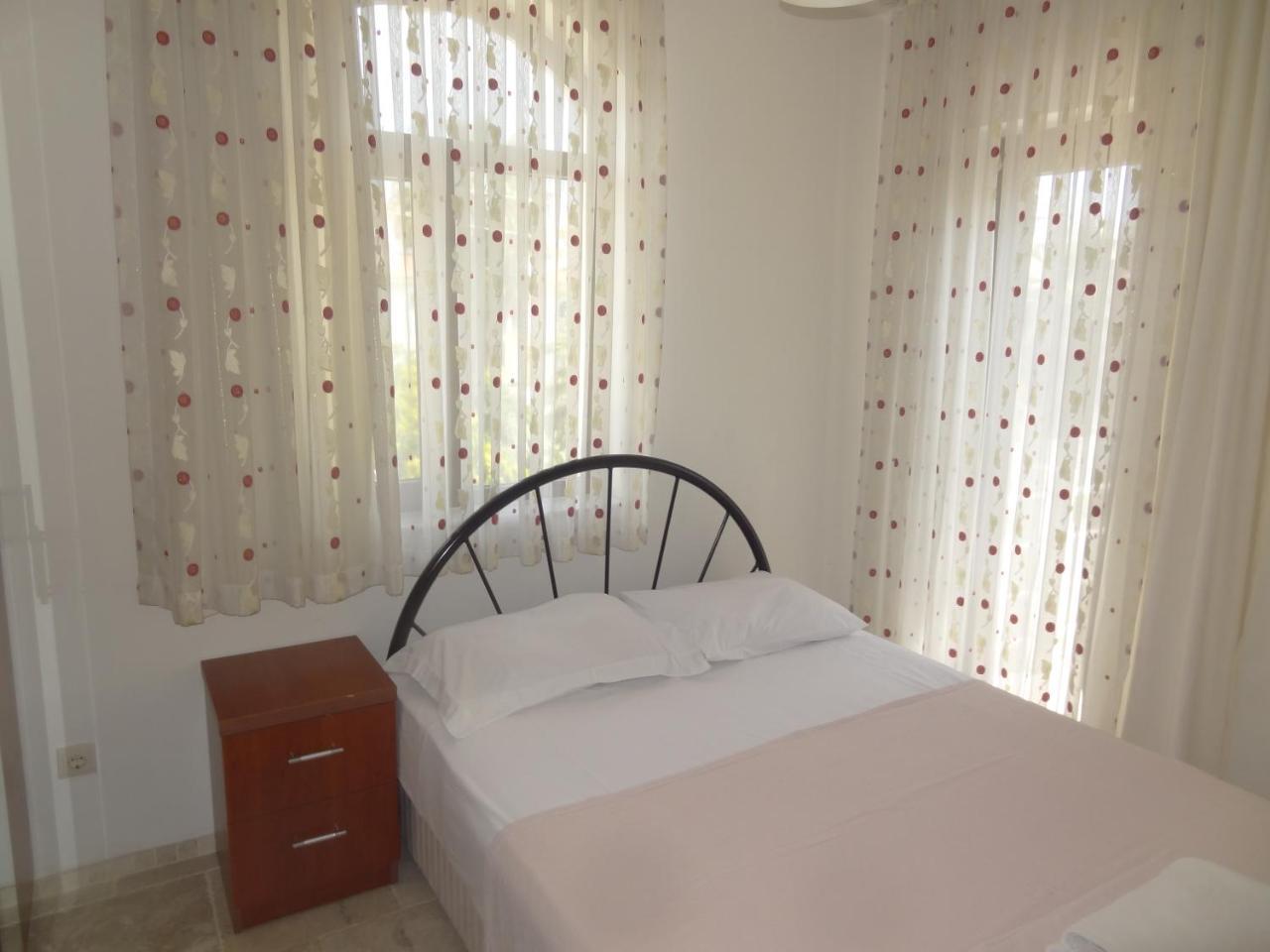 Belek Golf Residence 2 Екстер'єр фото
