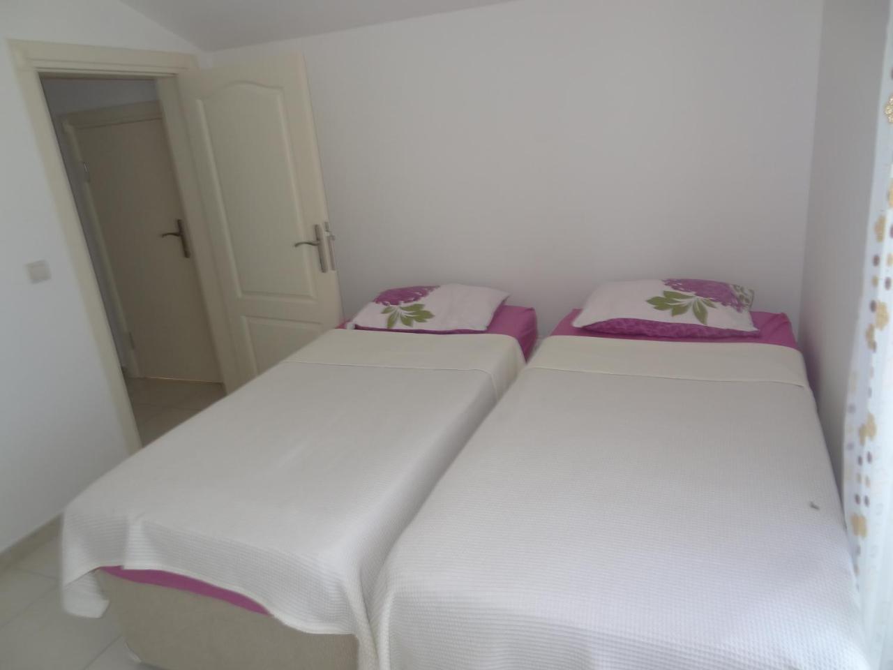 Belek Golf Residence 2 Екстер'єр фото