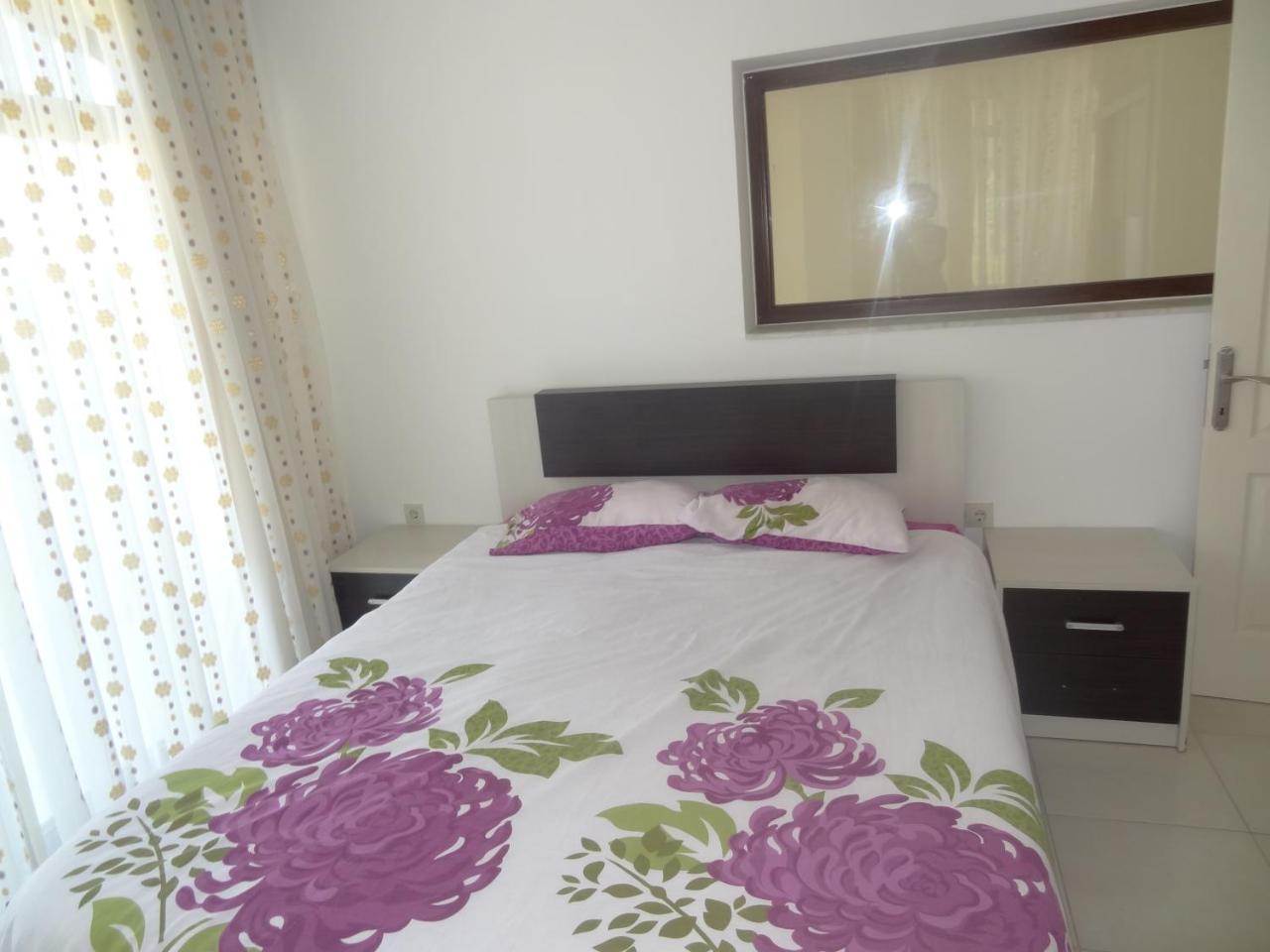 Belek Golf Residence 2 Екстер'єр фото