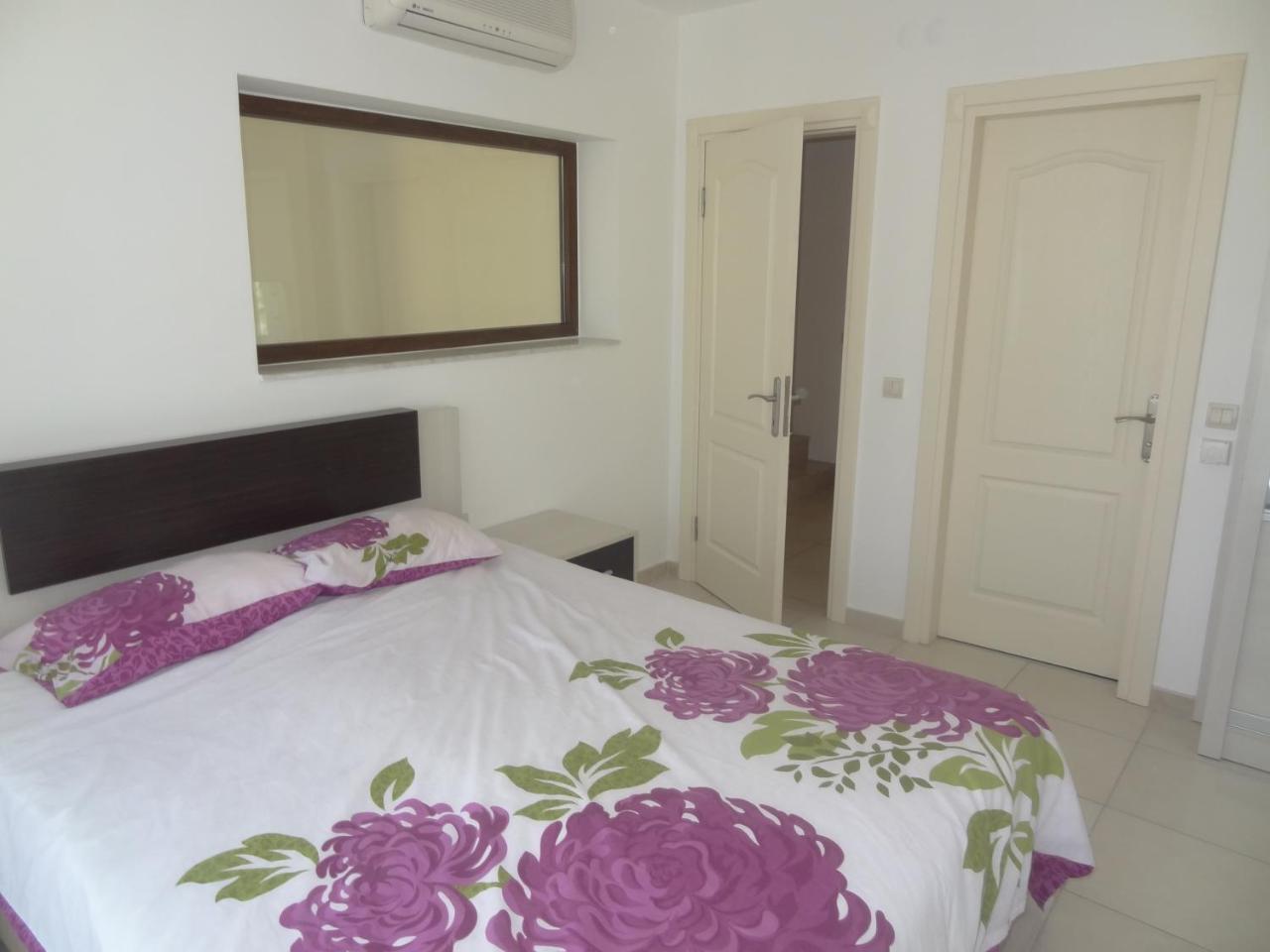 Belek Golf Residence 2 Екстер'єр фото